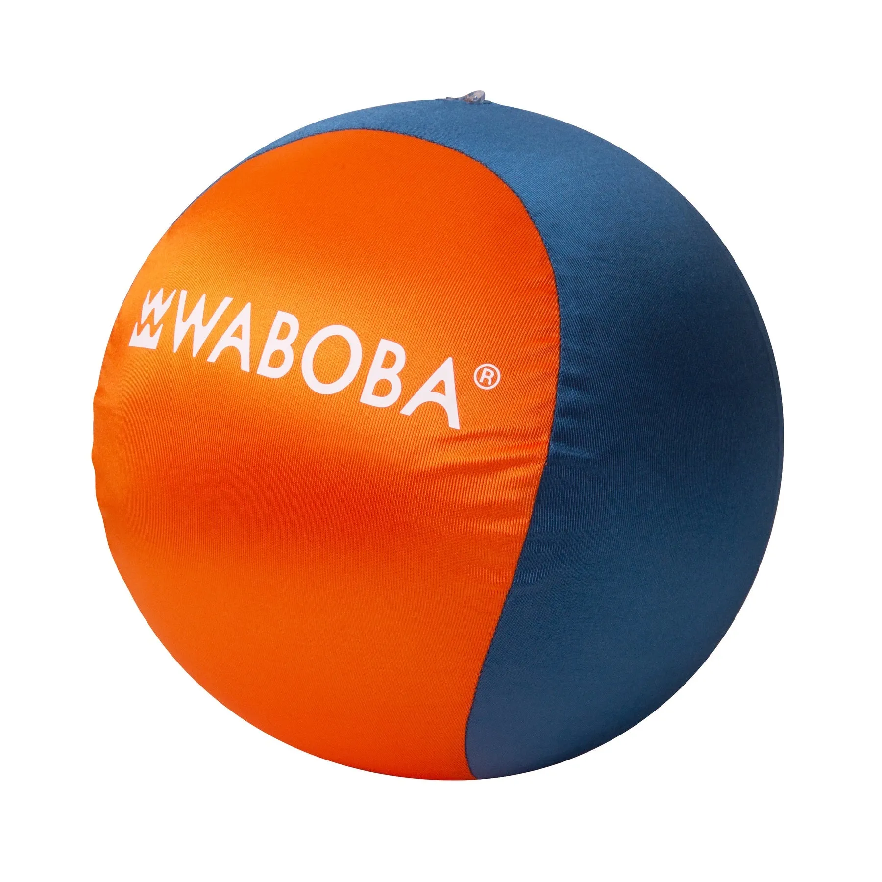 Jumbo Beach Ball, Choice of Colors