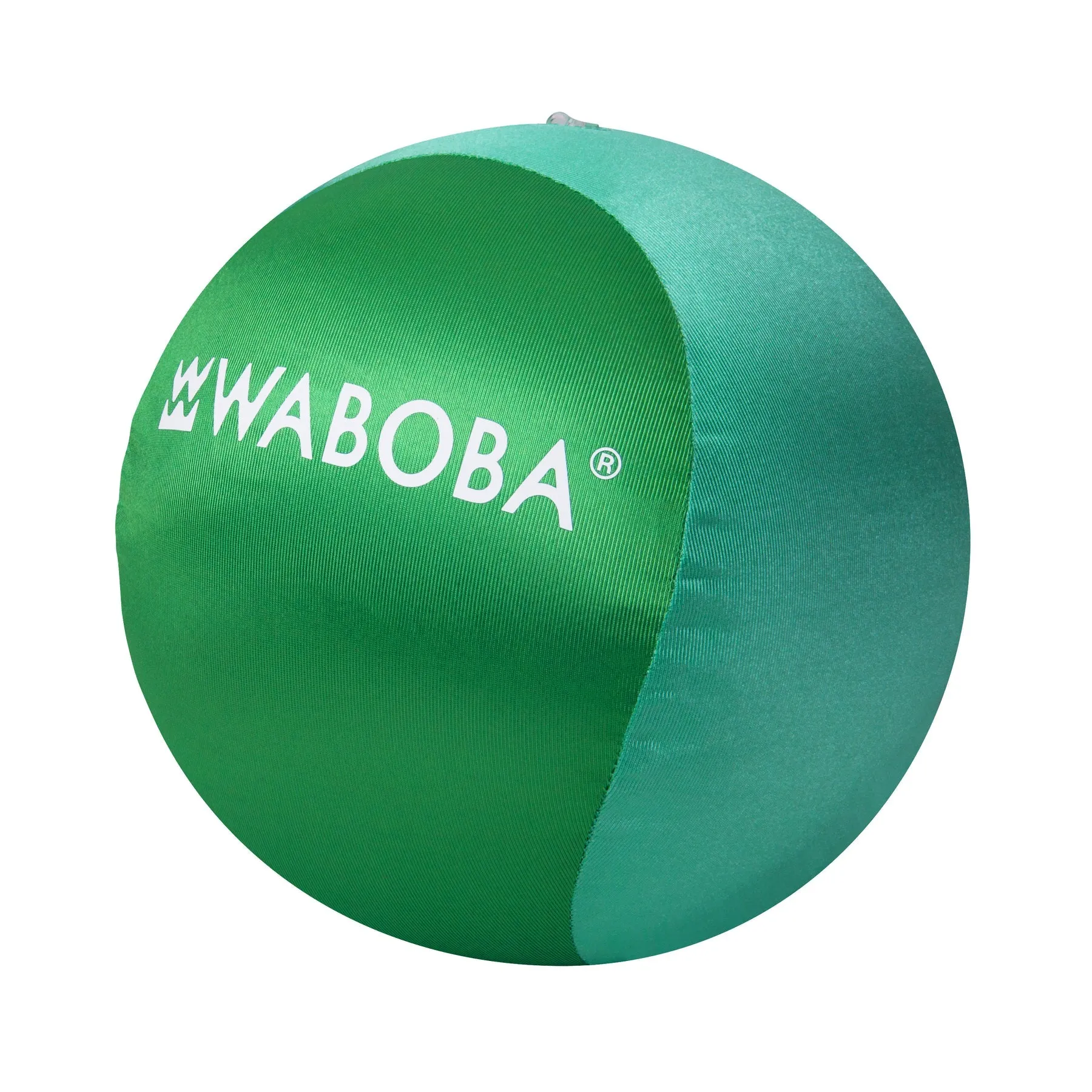 Jumbo Beach Ball, Choice of Colors