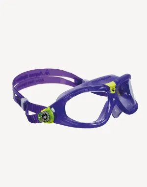 Junior Seal 2.0 Goggle
