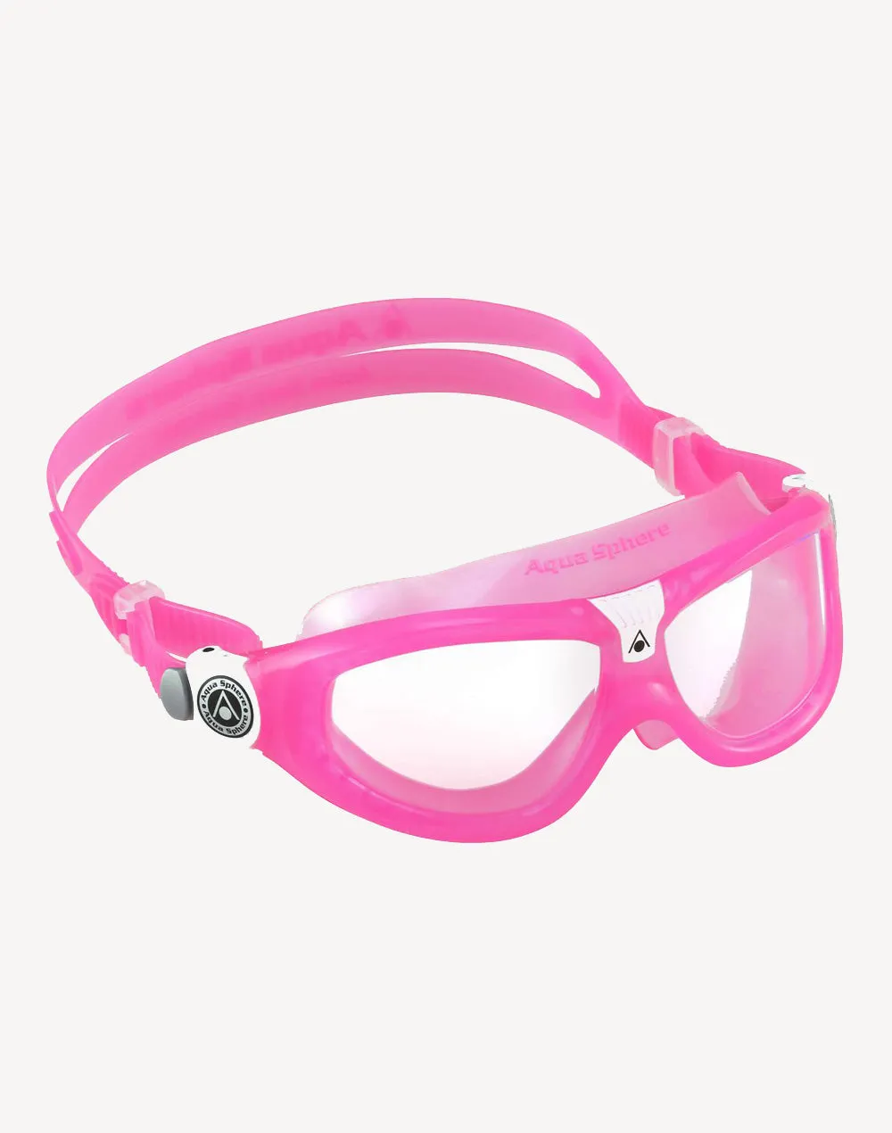 Junior Seal 2.0 Goggle