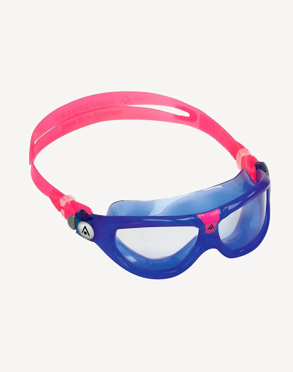 Junior Seal 2.0 Goggle