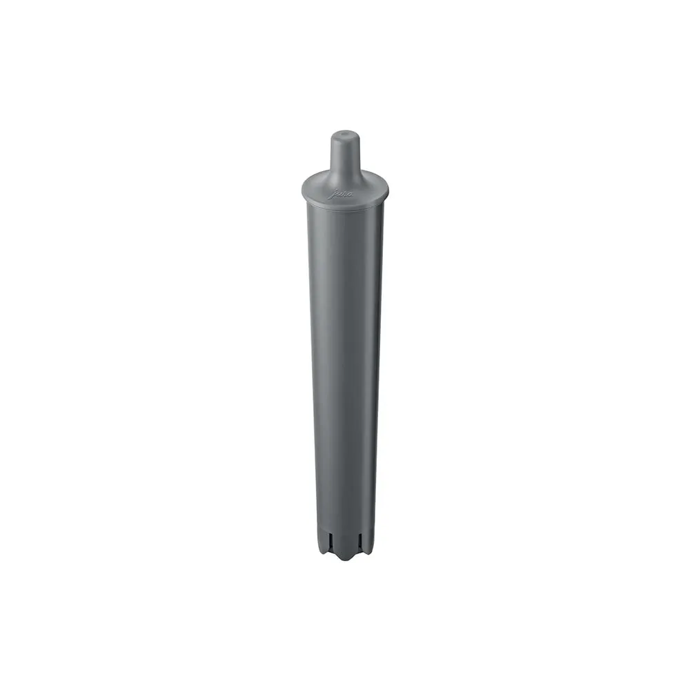 Jura Claris Pro Smart Filter Cartridge