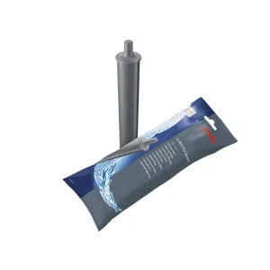 Jura Claris Pro Smart Filter Cartridge