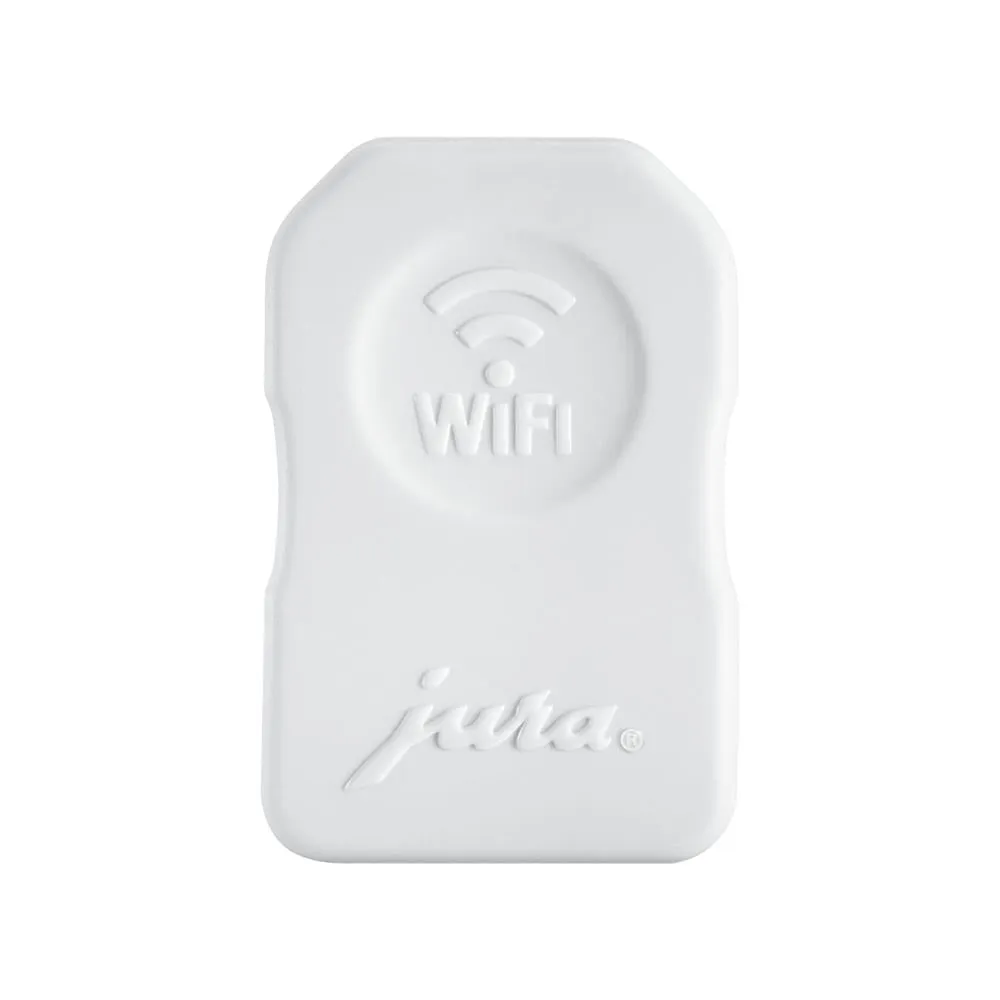 Jura WiFi Connect