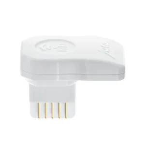 Jura WiFi Connect