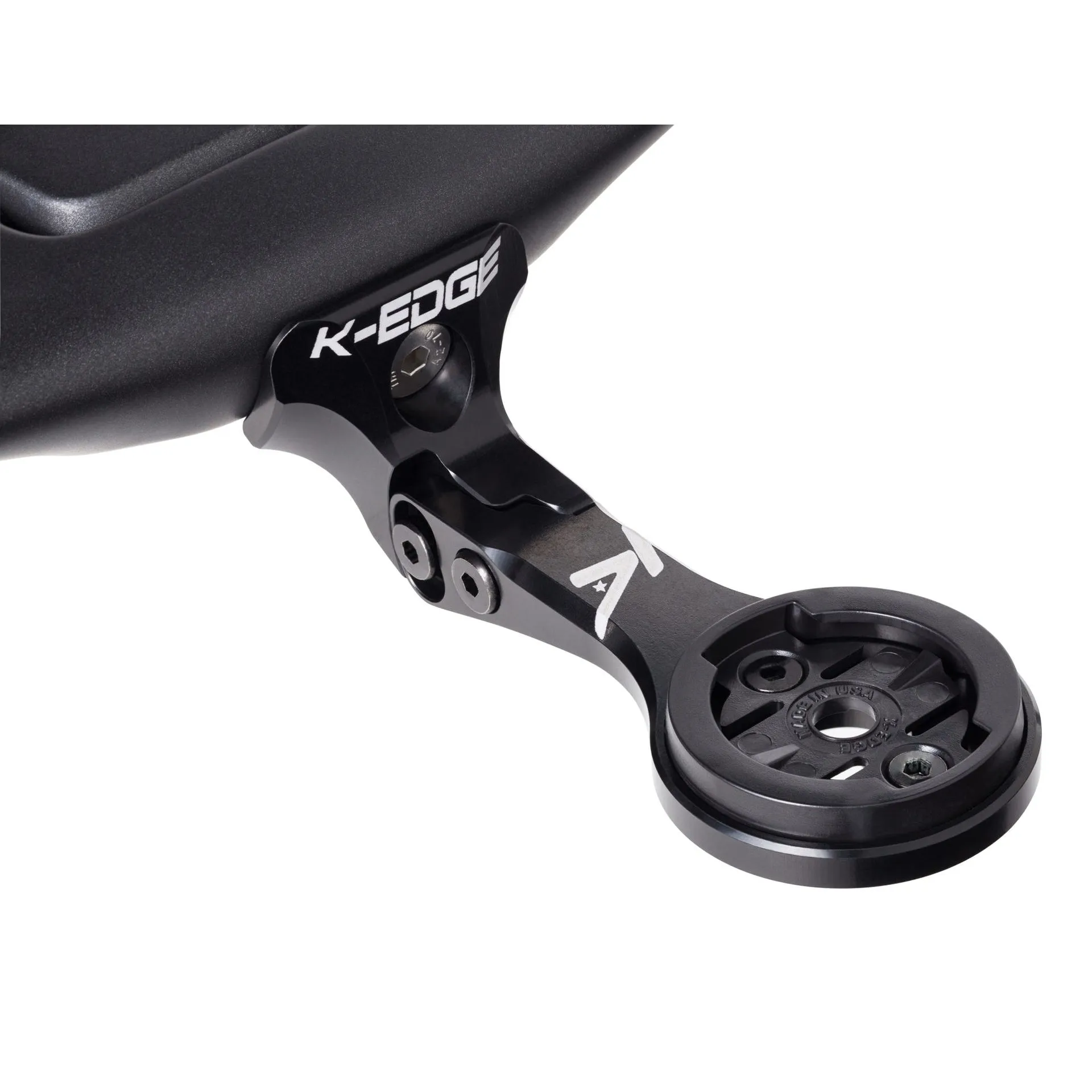 K-Edge Madone/Emonda Mount For Garmin