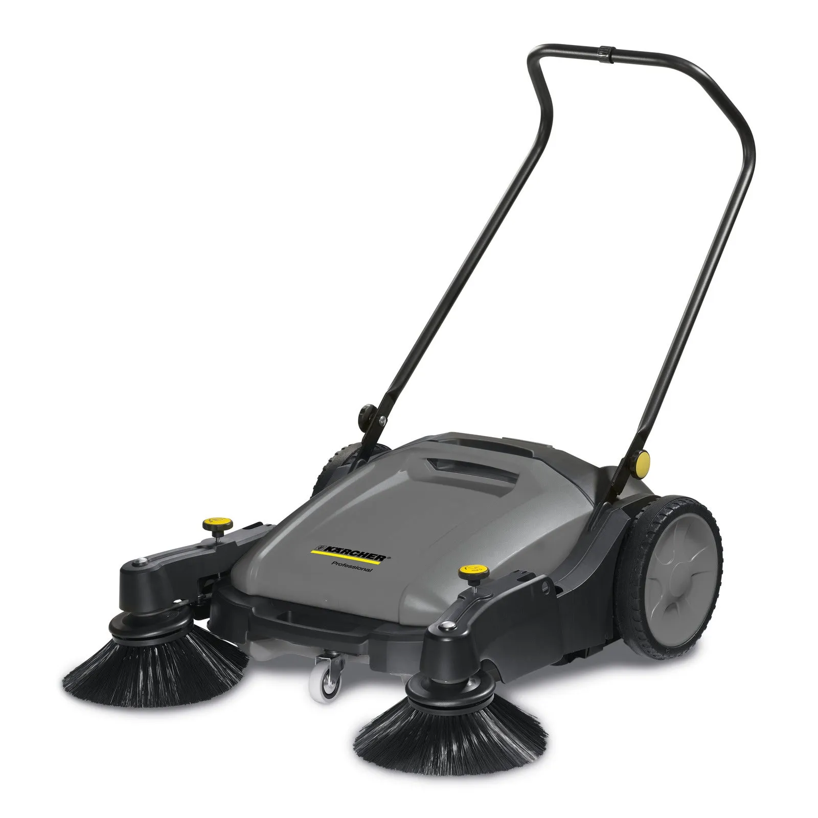 KARCHER SWEEPER KM 70/20 C 2SB