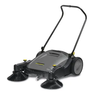 KARCHER SWEEPER KM 70/20 C 2SB