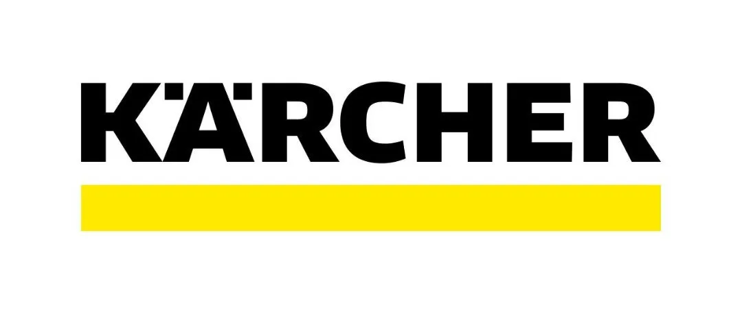 KARCHER SWEEPER KM 70/20 C 2SB
