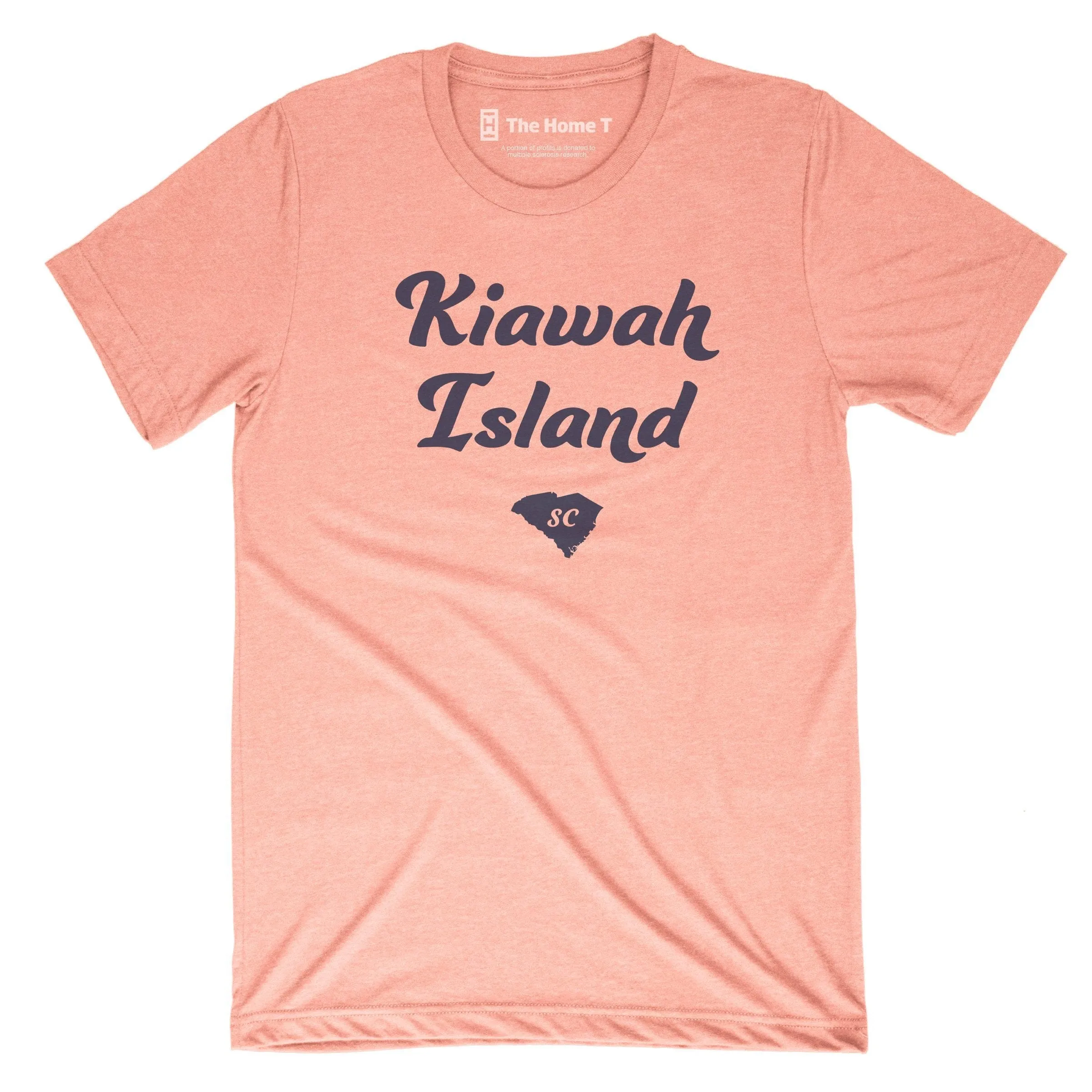 Kiawah Island