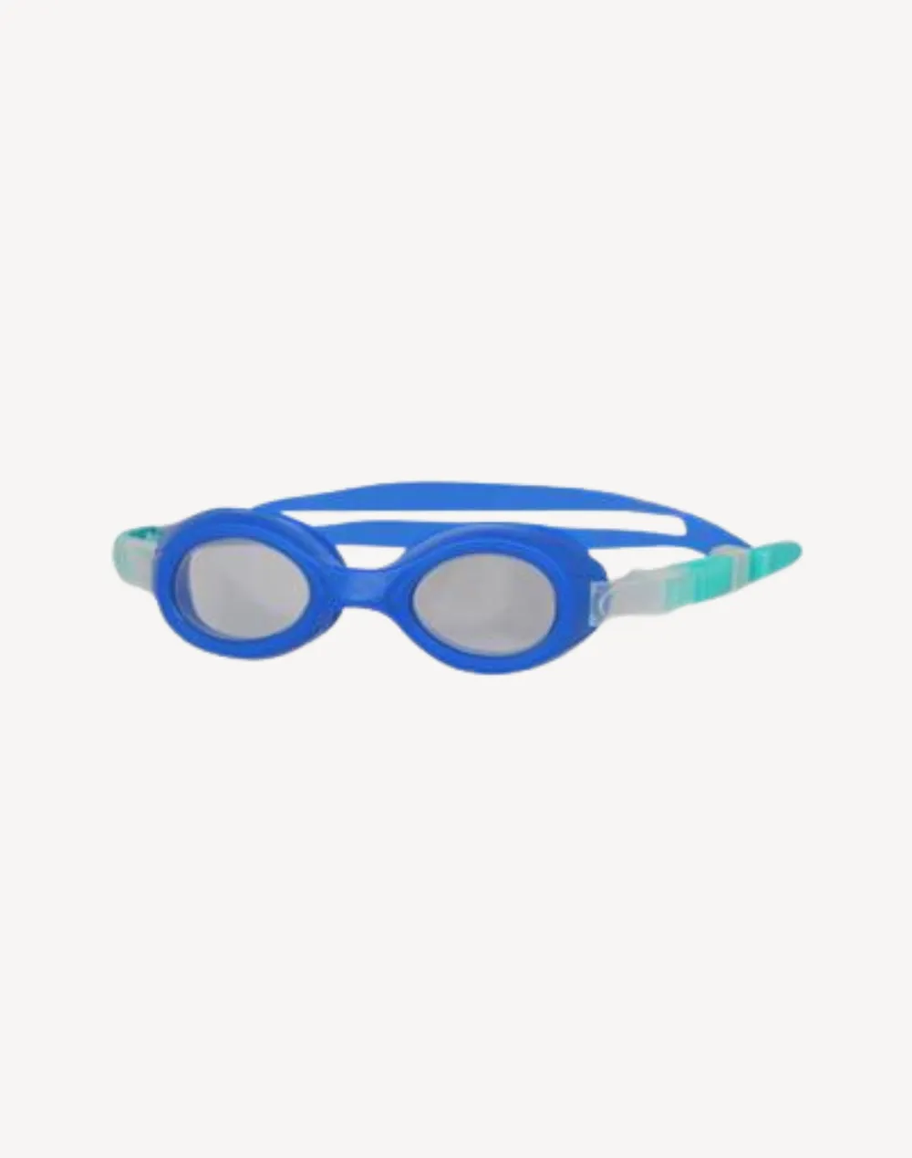 Kids Jelly Bean Goggle