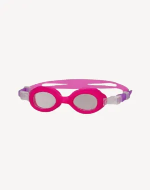 Kids Jelly Bean Goggle