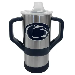 Kids Sippy Cup With Handle