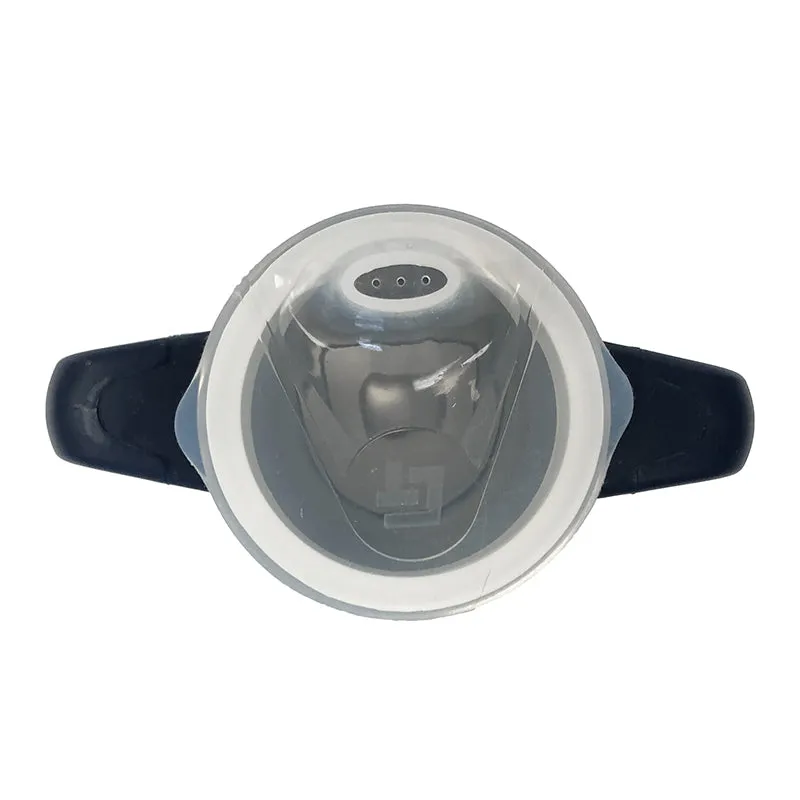 Kids Sippy Cup With Handle