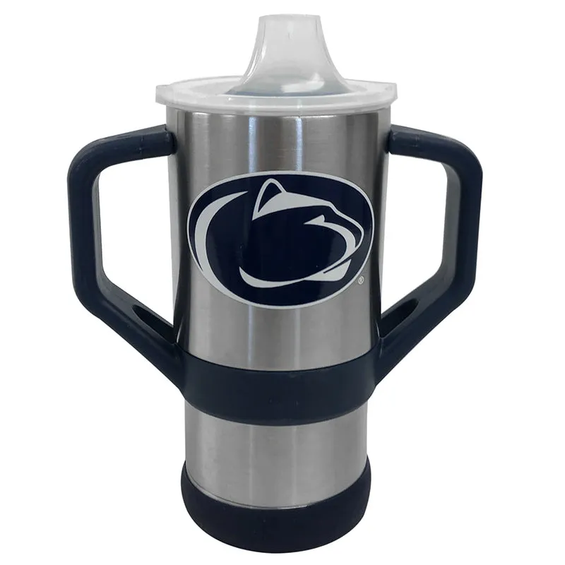 Kids Sippy Cup With Handle