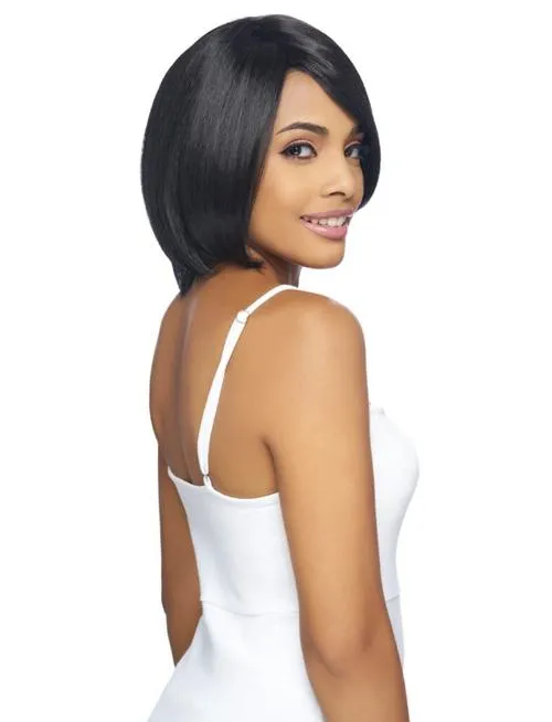 Kima Master Bob Du 6 pcs
