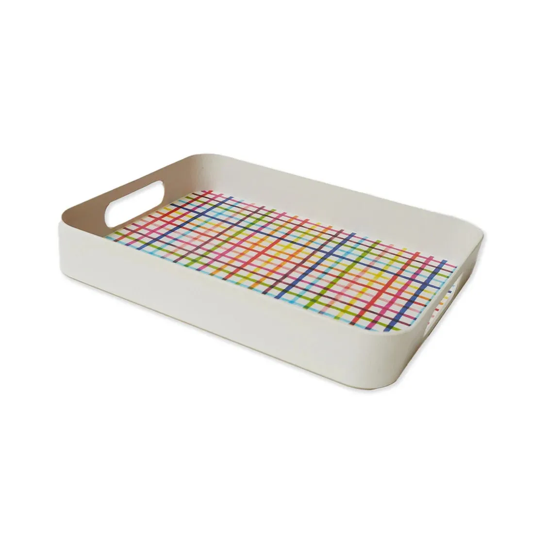 Kip&Co Serving Tray | Picnic Check