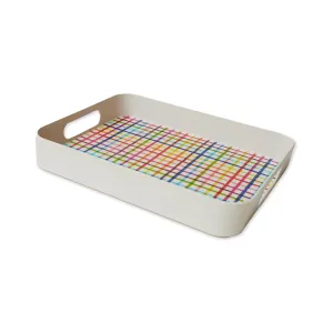 Kip&Co Serving Tray | Picnic Check