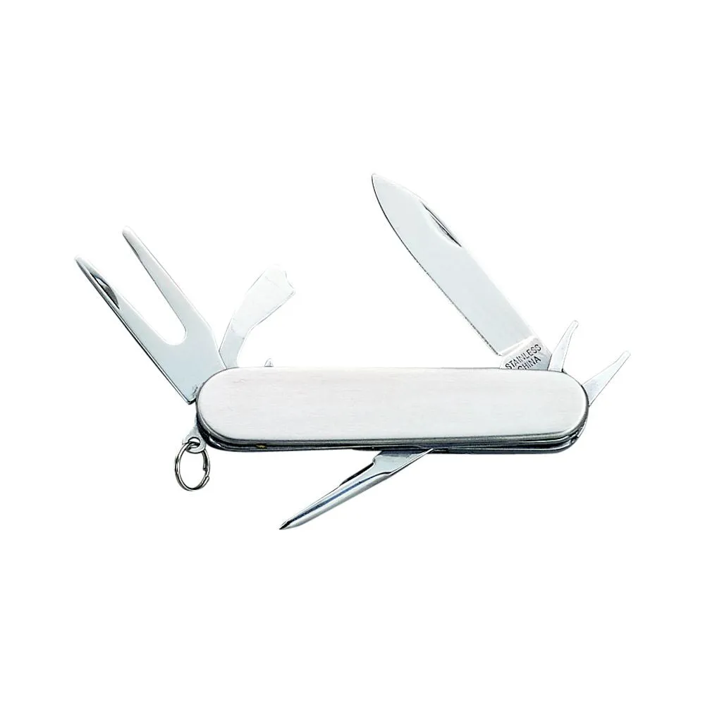 Knife - Golf Tool