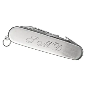 Knife - Golf Tool