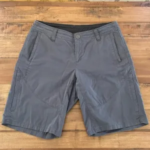 Kuhl Hiking Shorts Size 8