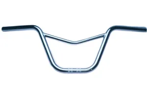 KUWAHARA x NITTO V-Cross BMX Handlebar CP