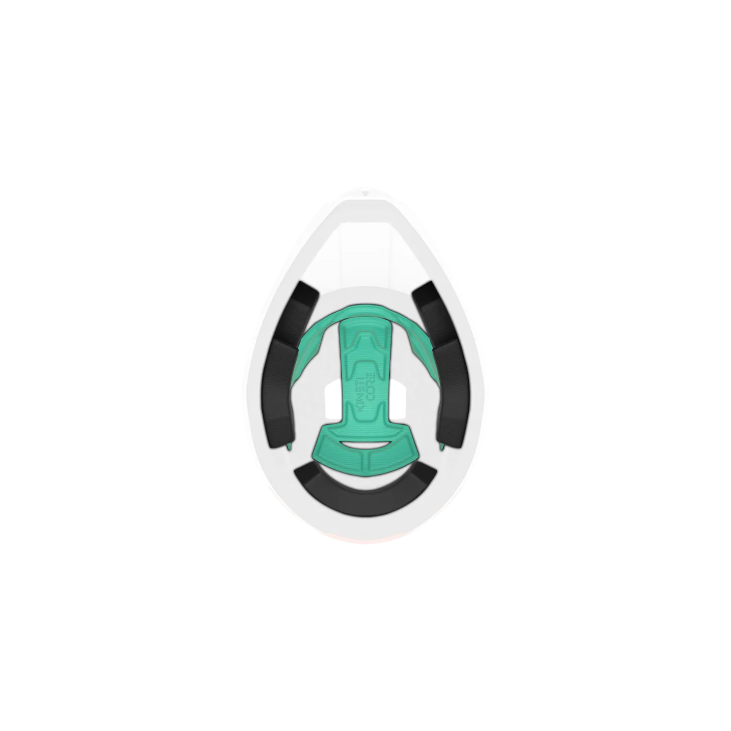 Lazer Helmet  - Cage Kc Padding Medium