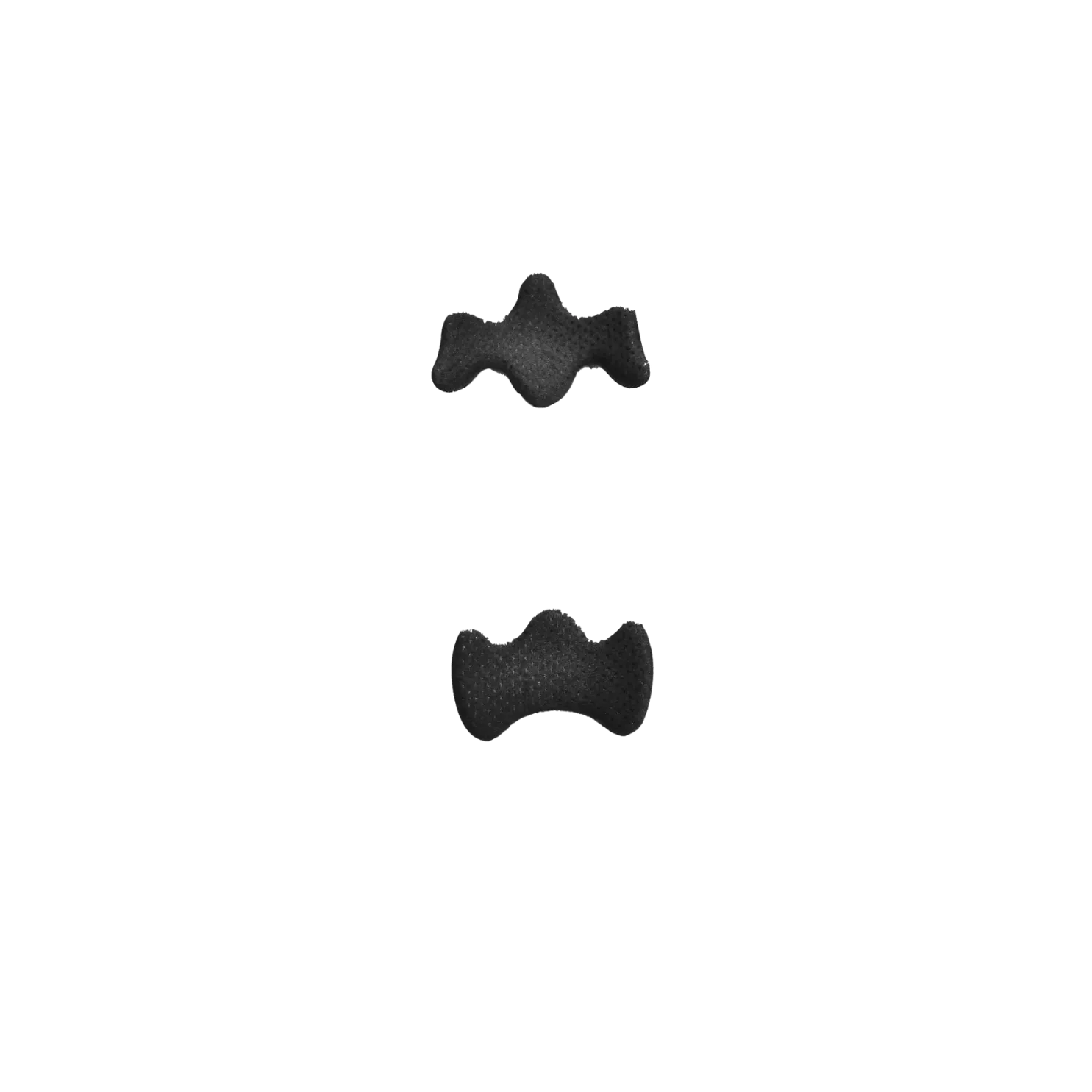 Lazer Helmet  - Padding Max   One Size
