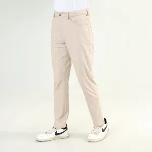 Legendary Classic Regular Fit Pant