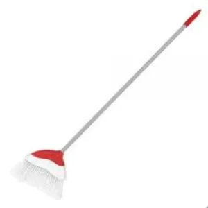 LiAo Broom Stick K130021