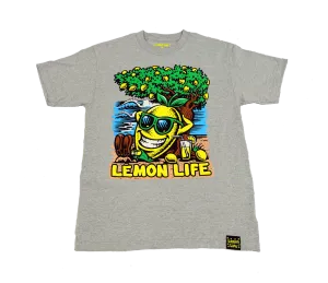 Life's a Beach T-Shirt