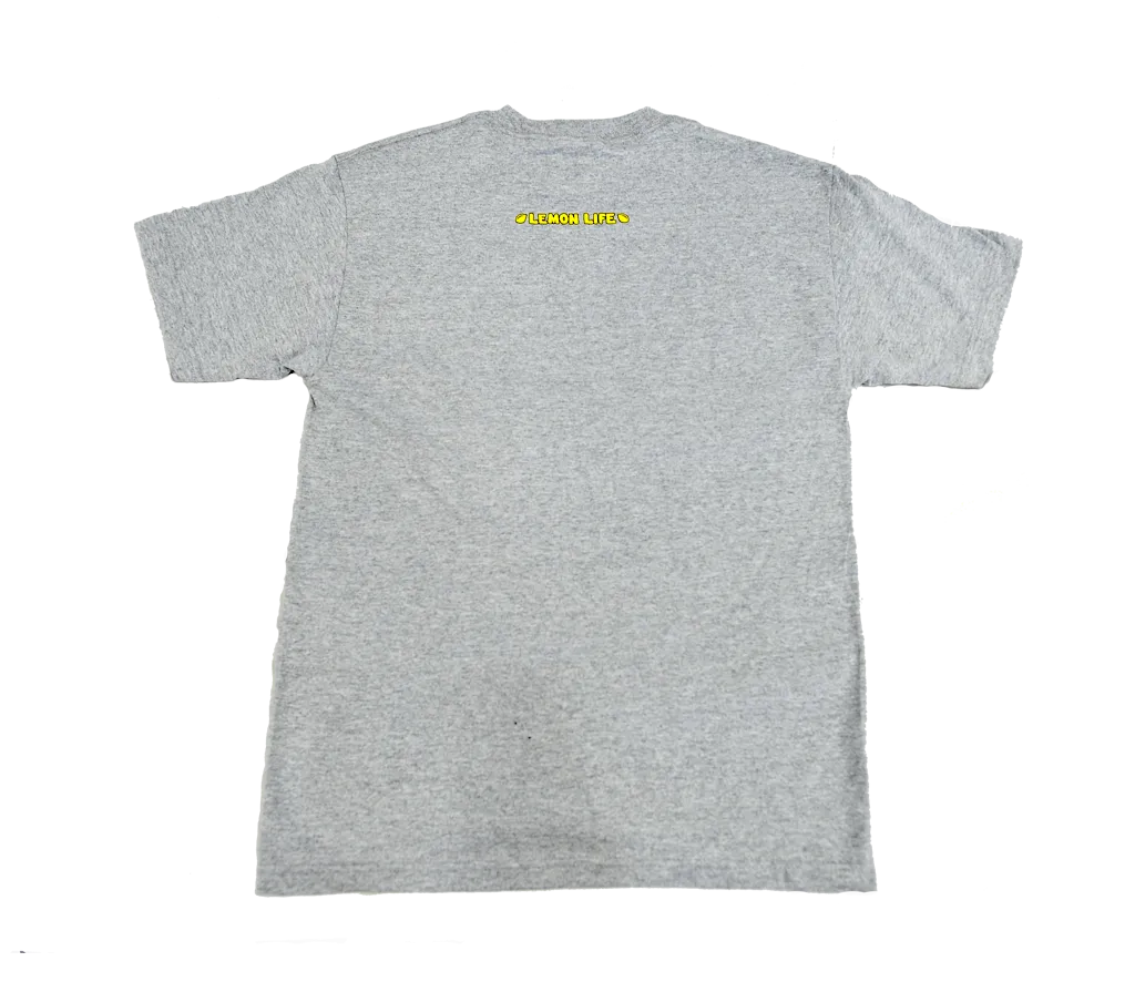 Life's a Beach T-Shirt
