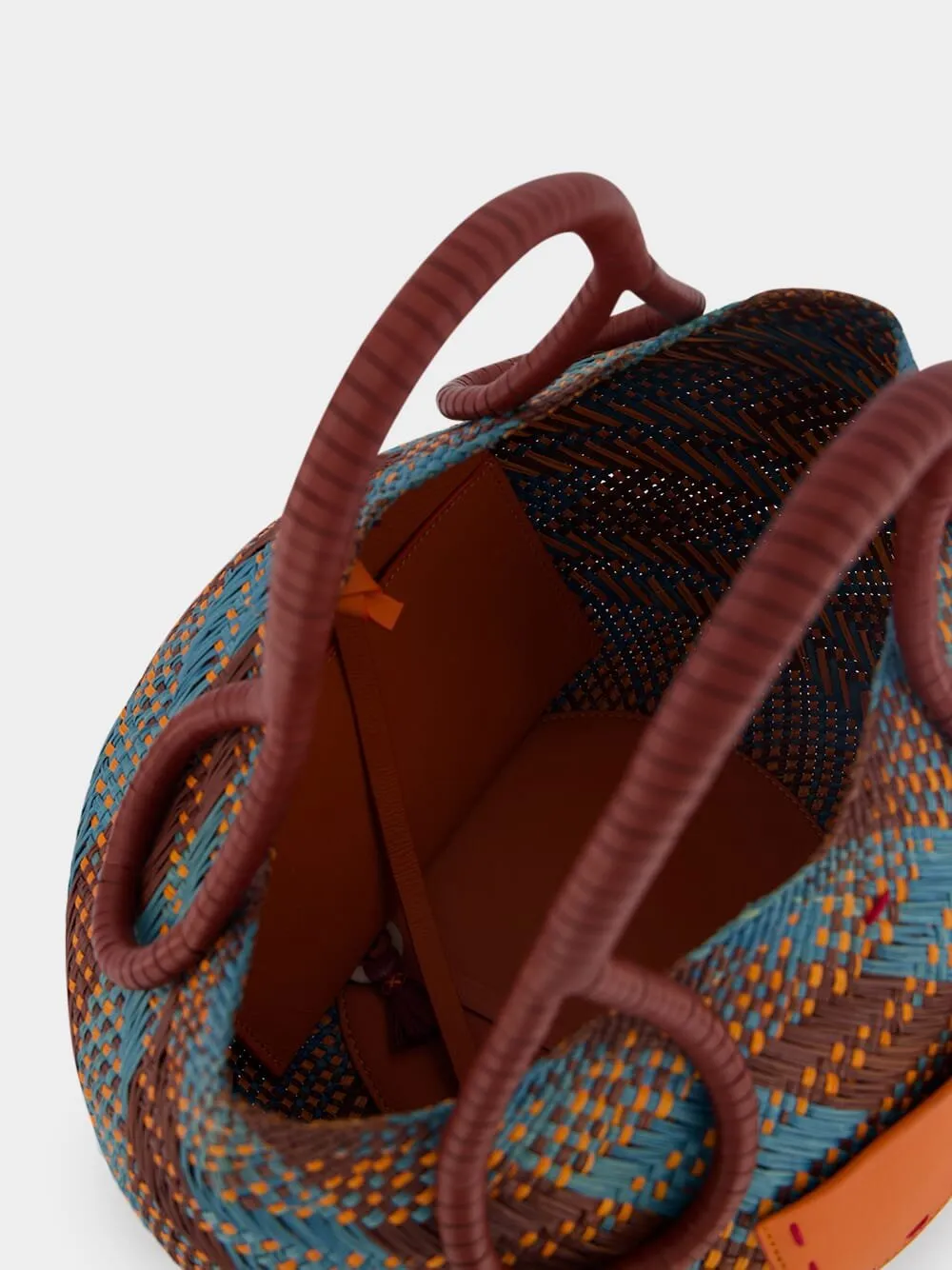 Litoral Salvage Bag
