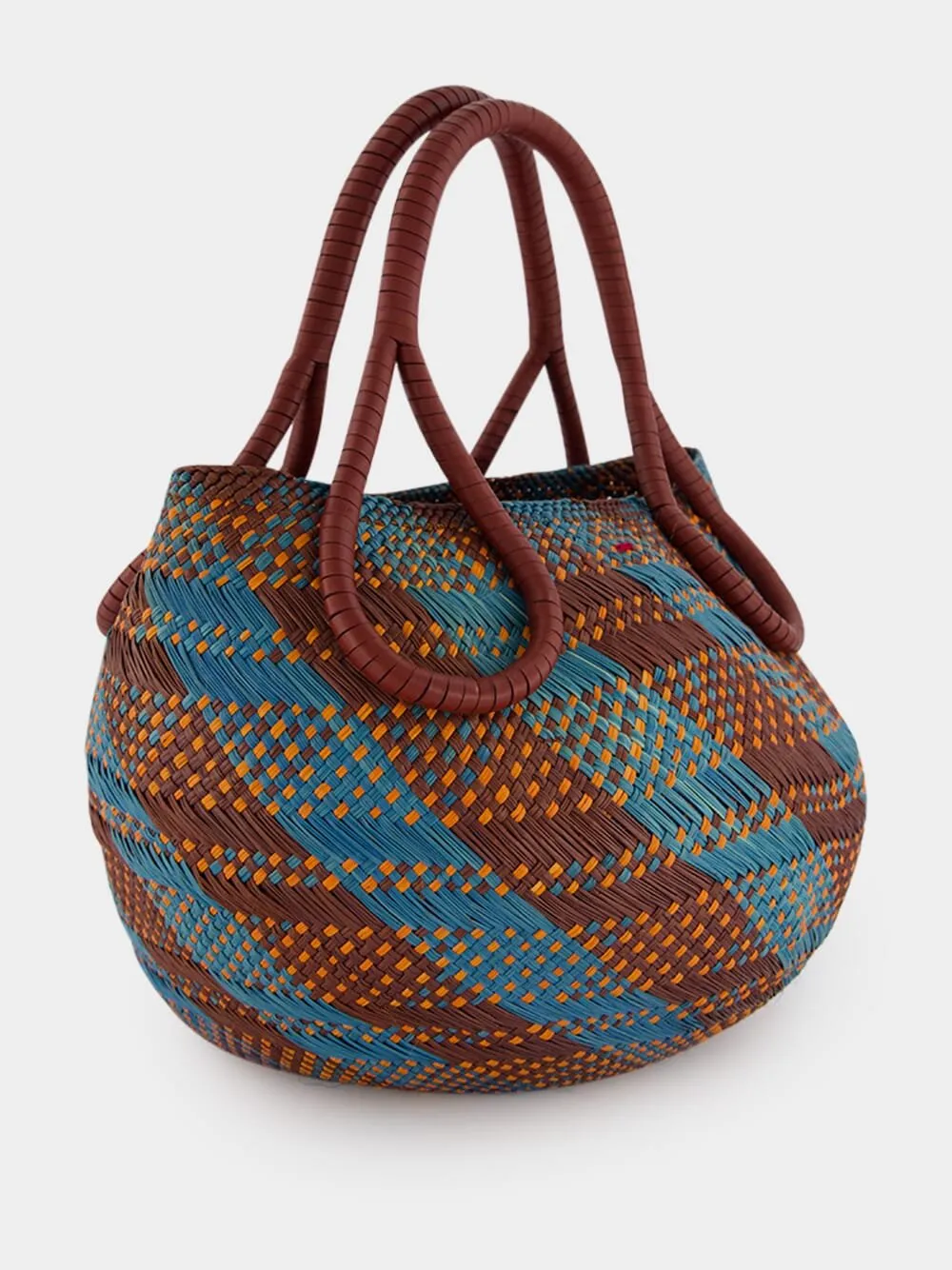 Litoral Salvage Bag
