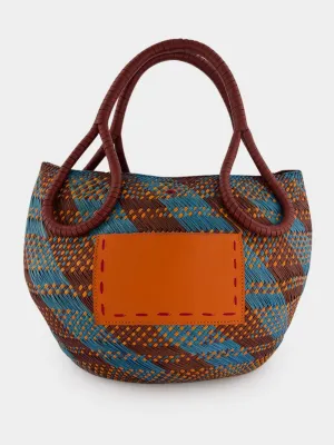 Litoral Salvage Bag