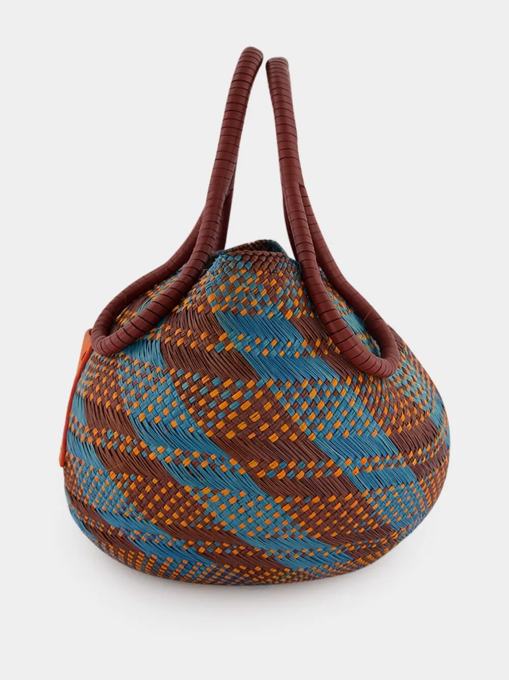 Litoral Salvage Bag