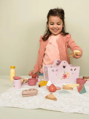 Little Dutch Picnic Set