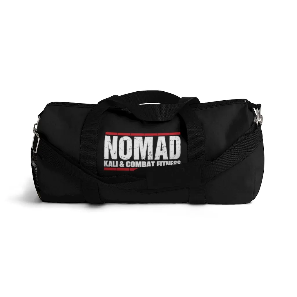 Little Ninja - Duffel Bag