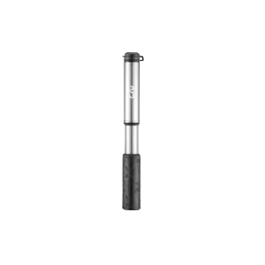 Liv Control Mini  - Silver