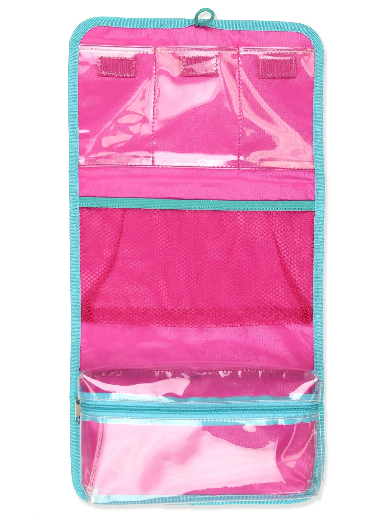 L.O.L. Surprise! Toiletry Bag