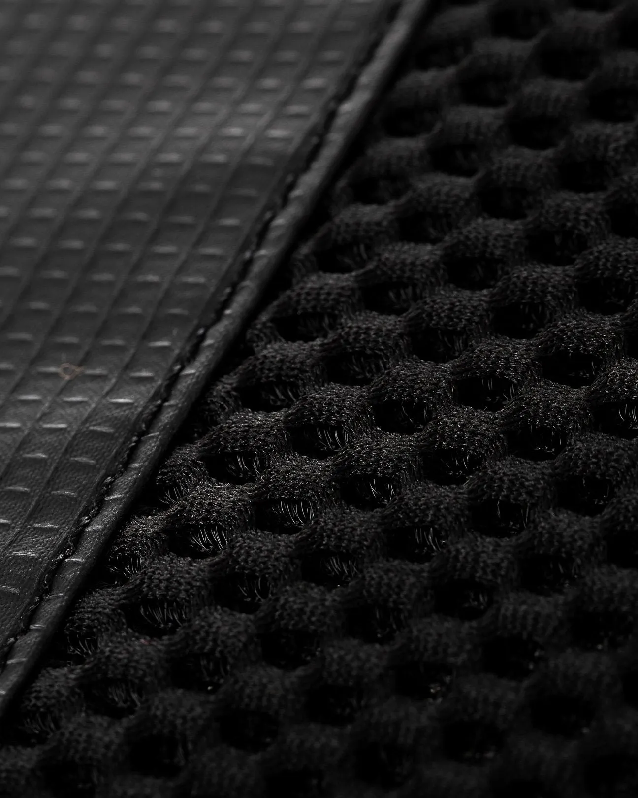 Longboard Day Use DT2.0 | Black