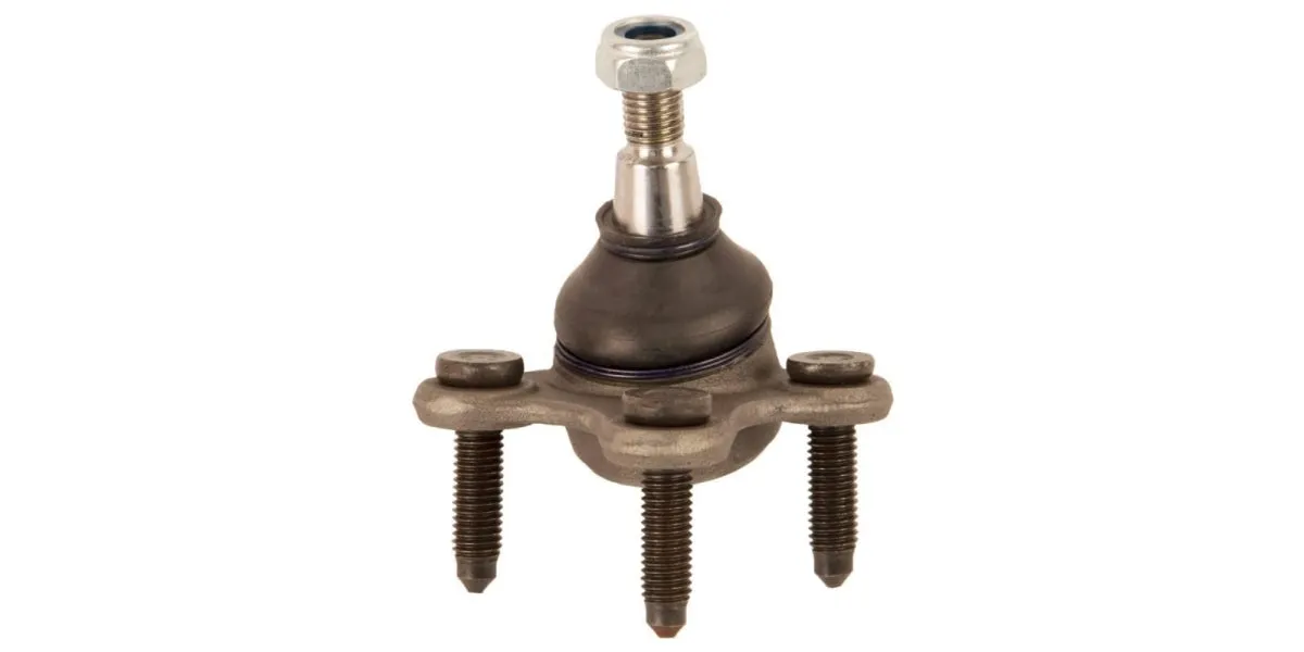 Lower Ball Joint (LHS) Volkswagen Caddy, Golf 6, Golf 7, Jetta V, Jetta VI, Audi A3, S3, Q3, Seat Altea, Leon