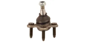 Lower Ball Joint (LHS) Volkswagen Caddy, Golf 6, Golf 7, Jetta V, Jetta VI, Audi A3, S3, Q3, Seat Altea, Leon