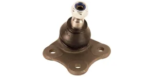 Lower Ball Joint (RHS) Audi A3 1.8, 1.8T (98-02); Volkswagen Beetle(2000-), Golf IV (99-04), Jetta IV (99-05)