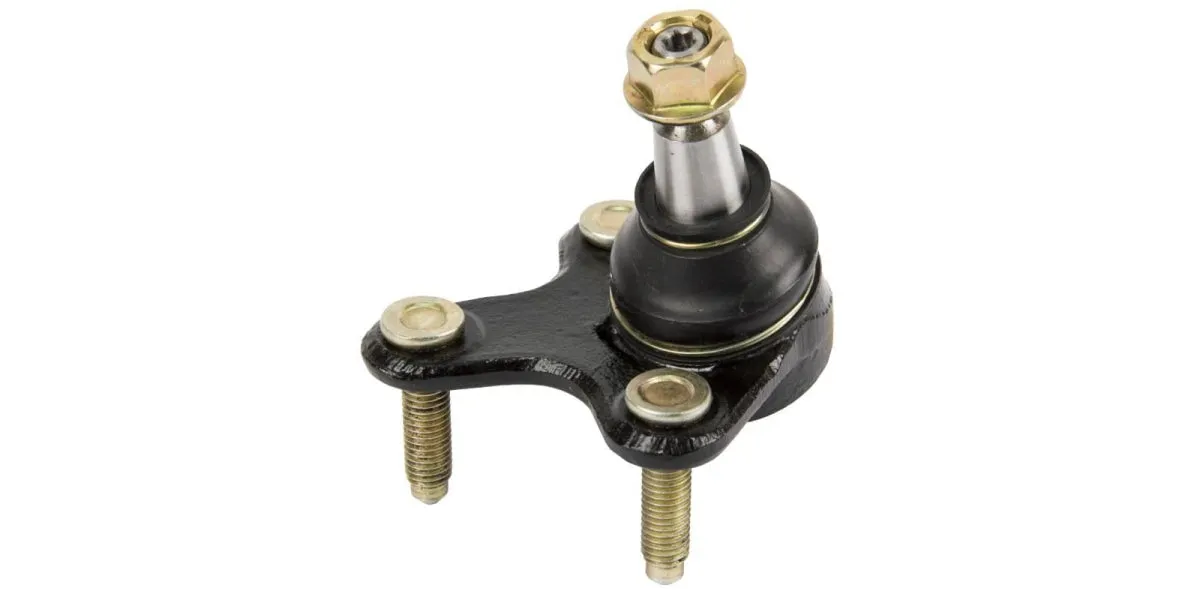 Lower Ball Joint (RHS) Audi A3 (8V1)(2012-), Volkswagen CC (2009-), Golf VII (2013-), Passat (2005-)