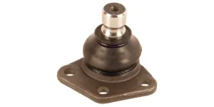 Lower Ball Joint Volkswagen Caddy (81-03), Citi Golf (83-09), Fox (87-95), Golf I (78-85), Jetta I (80-85)