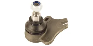 Lower Ball Joint Volkswagen Golf II (88-92), Golf III (92-99), Jetta II (85-93), Jetta III (92-99), Polo I (96-03)