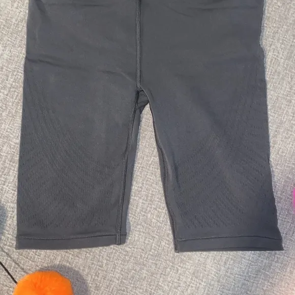 Lululemon HR Short Digi Rain