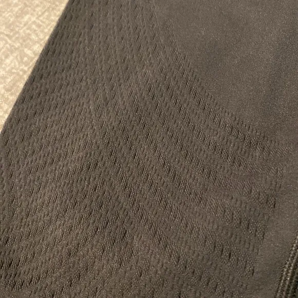 Lululemon HR Short Digi Rain