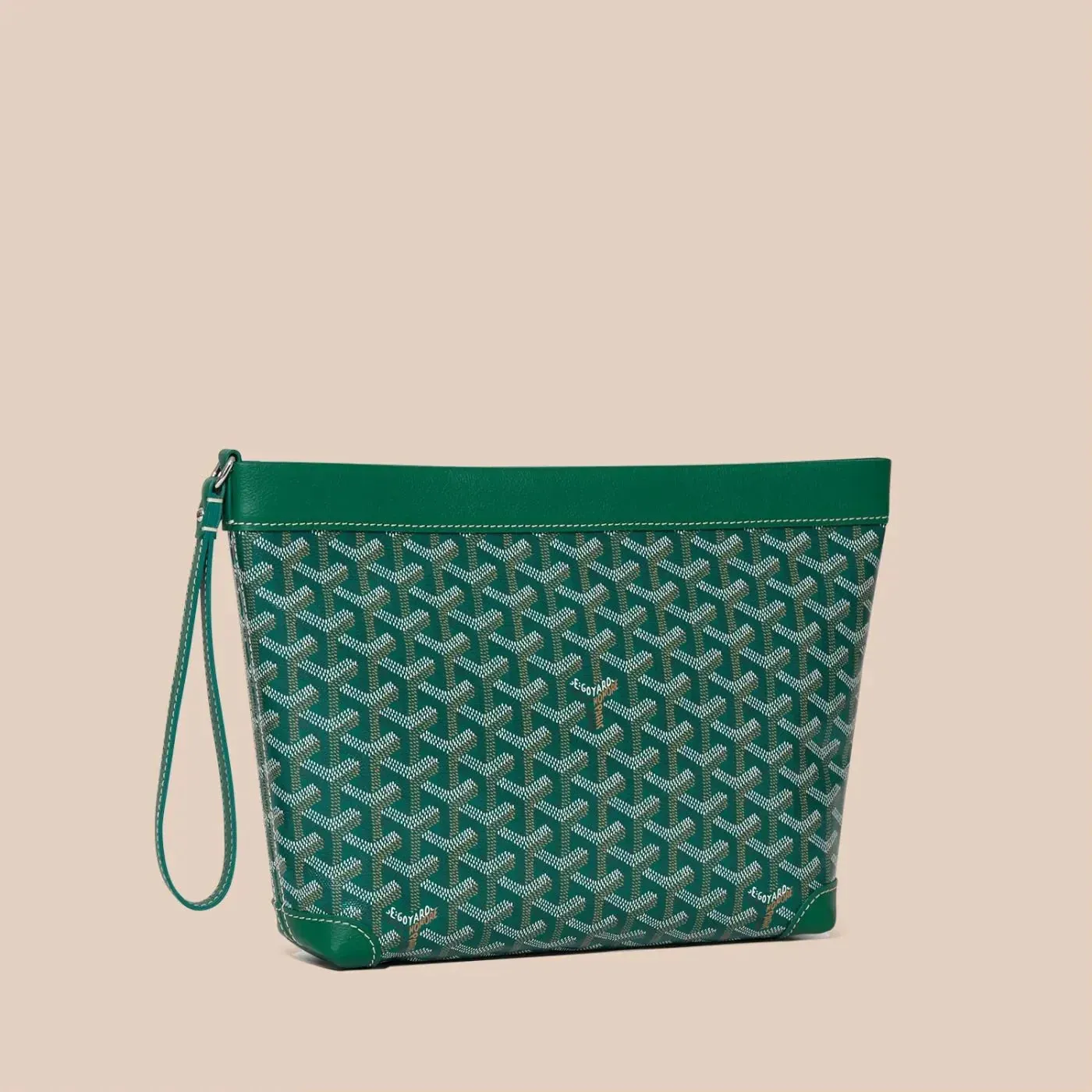 Luméra Pouch